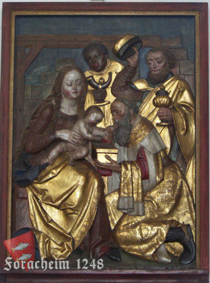 Geburt%20Mariens%20in%20Dormitz%20%28Veit%20Sto%DF%3F%2C%201525%29