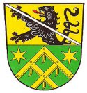 Wappen von Pautzfeld