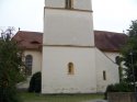 Pfarrkirche St. Veit in Hirschaid