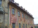 Altes Rathaus in Bamberg