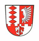 Wappen von Wiesenthau