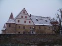 Schloss Wiesenthau