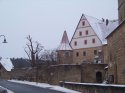 Schloss Wiesenthau