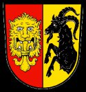 Wappen von Heroldsbach