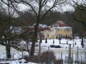 Schloß Thurn