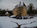 Schloß Thurn