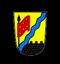 Wappen von Leutenbach