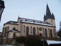 St. Jakob in Leutenbach