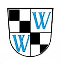 Wappen von Wonsees