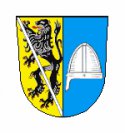Wappen von Litzendorf