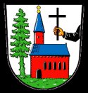 Wappen von Rattelsdorf