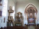 St. Peter und Paul in Rattelsdorf