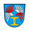 Wappen von Lisberg