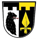 Wappen von Kunreuth