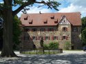 Schloss von Kunreuth