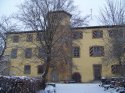 Schloss Ermreuth