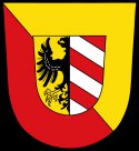 Wappen von Hiltpoltstein