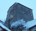 Burg Hiltpoltstein