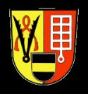Wappen von Walsdorf