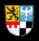 Wappen von Himmelkron