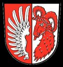 Wappen von Trunstadt