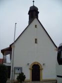 St. Ursula in Dörfleins