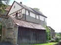 Glockenhaus in Gesees