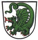 Wappen von Lindenhardt