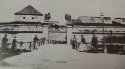 Reuther Tor, Fotographie vor 1875