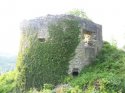 Rundturm auf der Neideck