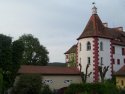 Burg Egloffstein