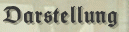 Darstellung