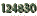 124830