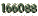 166088
