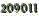 209011