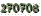 270708