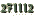 271112