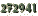 272941