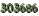 303686