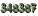 348387