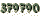 379790