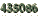 435086