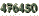 476450