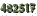 482517