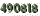 490818