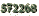 572268