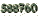 588760