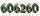 606260