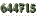 644715