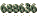 688636